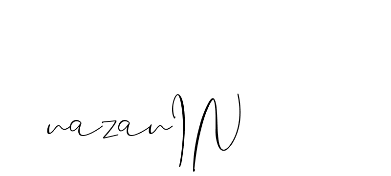 The best way (ChemistryFont-0WYqX) to make a short signature is to pick only two or three words in your name. The name Ceard include a total of six letters. For converting this name. Ceard signature style 2 images and pictures png