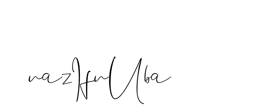 The best way (ChemistryFont-0WYqX) to make a short signature is to pick only two or three words in your name. The name Ceard include a total of six letters. For converting this name. Ceard signature style 2 images and pictures png