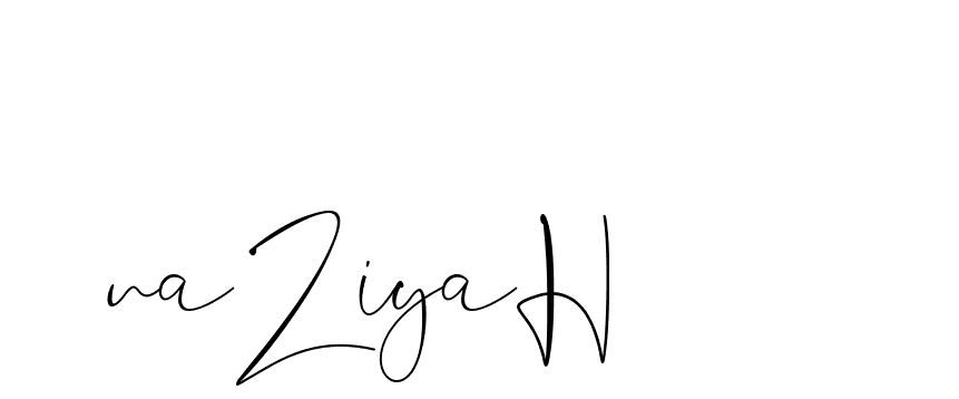 The best way (ChemistryFont-0WYqX) to make a short signature is to pick only two or three words in your name. The name Ceard include a total of six letters. For converting this name. Ceard signature style 2 images and pictures png