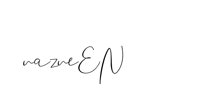 The best way (ChemistryFont-0WYqX) to make a short signature is to pick only two or three words in your name. The name Ceard include a total of six letters. For converting this name. Ceard signature style 2 images and pictures png