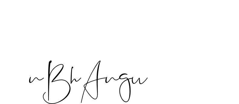 The best way (ChemistryFont-0WYqX) to make a short signature is to pick only two or three words in your name. The name Ceard include a total of six letters. For converting this name. Ceard signature style 2 images and pictures png