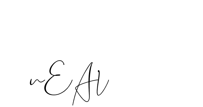 The best way (ChemistryFont-0WYqX) to make a short signature is to pick only two or three words in your name. The name Ceard include a total of six letters. For converting this name. Ceard signature style 2 images and pictures png