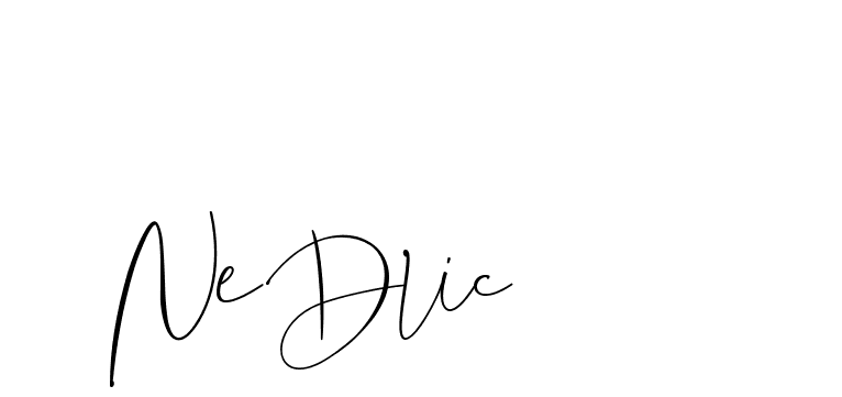 The best way (ChemistryFont-0WYqX) to make a short signature is to pick only two or three words in your name. The name Ceard include a total of six letters. For converting this name. Ceard signature style 2 images and pictures png