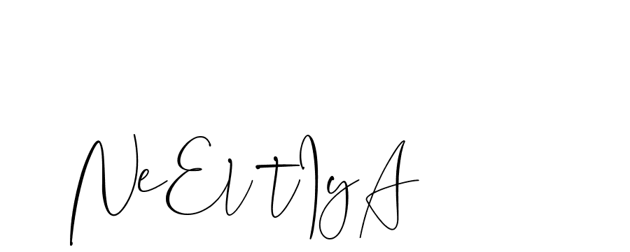 The best way (ChemistryFont-0WYqX) to make a short signature is to pick only two or three words in your name. The name Ceard include a total of six letters. For converting this name. Ceard signature style 2 images and pictures png