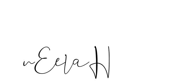 The best way (ChemistryFont-0WYqX) to make a short signature is to pick only two or three words in your name. The name Ceard include a total of six letters. For converting this name. Ceard signature style 2 images and pictures png