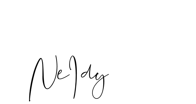 The best way (ChemistryFont-0WYqX) to make a short signature is to pick only two or three words in your name. The name Ceard include a total of six letters. For converting this name. Ceard signature style 2 images and pictures png