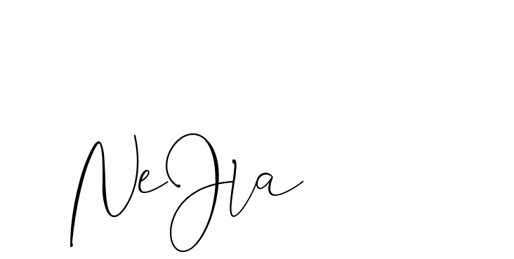 The best way (ChemistryFont-0WYqX) to make a short signature is to pick only two or three words in your name. The name Ceard include a total of six letters. For converting this name. Ceard signature style 2 images and pictures png