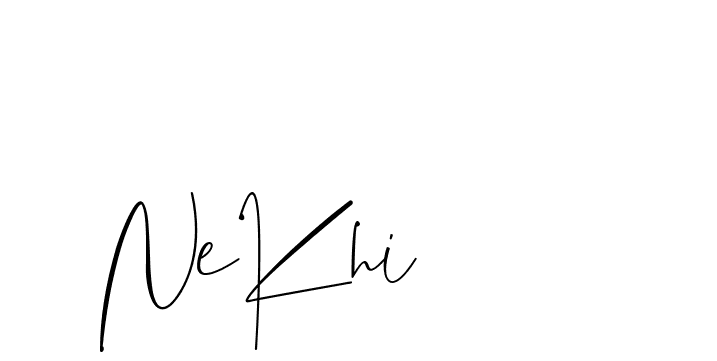 The best way (ChemistryFont-0WYqX) to make a short signature is to pick only two or three words in your name. The name Ceard include a total of six letters. For converting this name. Ceard signature style 2 images and pictures png