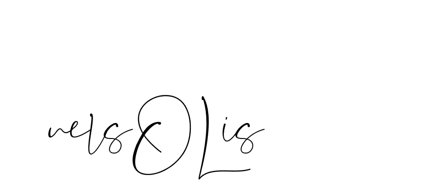 The best way (ChemistryFont-0WYqX) to make a short signature is to pick only two or three words in your name. The name Ceard include a total of six letters. For converting this name. Ceard signature style 2 images and pictures png