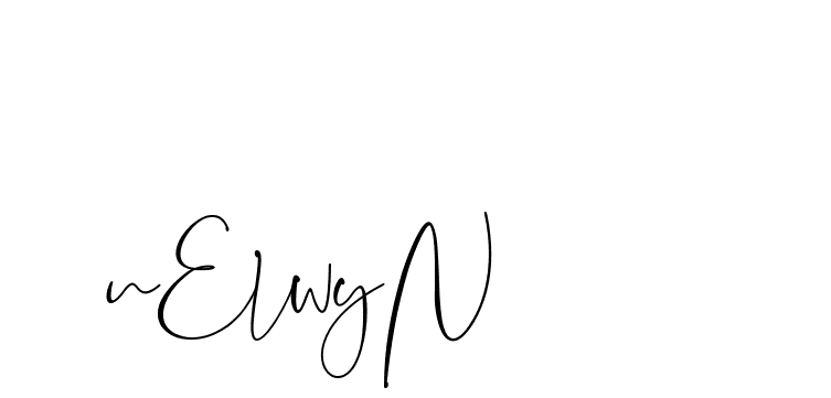 The best way (ChemistryFont-0WYqX) to make a short signature is to pick only two or three words in your name. The name Ceard include a total of six letters. For converting this name. Ceard signature style 2 images and pictures png
