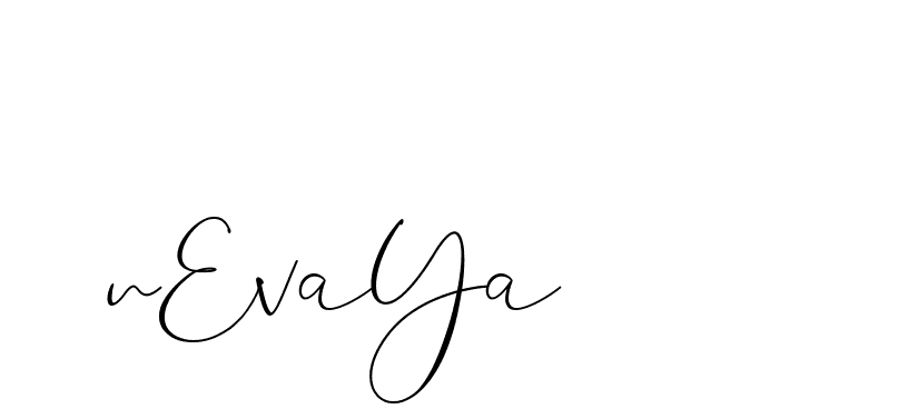 The best way (ChemistryFont-0WYqX) to make a short signature is to pick only two or three words in your name. The name Ceard include a total of six letters. For converting this name. Ceard signature style 2 images and pictures png