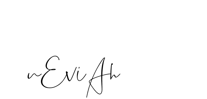 The best way (ChemistryFont-0WYqX) to make a short signature is to pick only two or three words in your name. The name Ceard include a total of six letters. For converting this name. Ceard signature style 2 images and pictures png