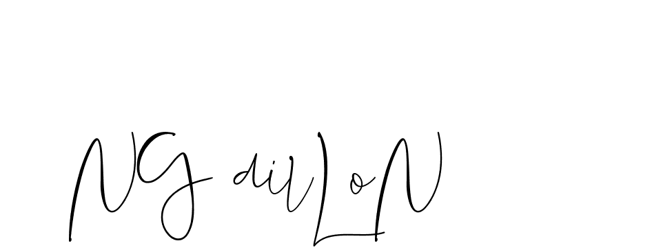 The best way (ChemistryFont-0WYqX) to make a short signature is to pick only two or three words in your name. The name Ceard include a total of six letters. For converting this name. Ceard signature style 2 images and pictures png