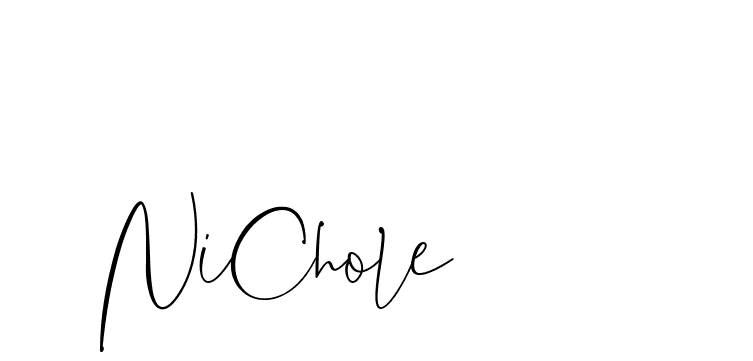 The best way (ChemistryFont-0WYqX) to make a short signature is to pick only two or three words in your name. The name Ceard include a total of six letters. For converting this name. Ceard signature style 2 images and pictures png