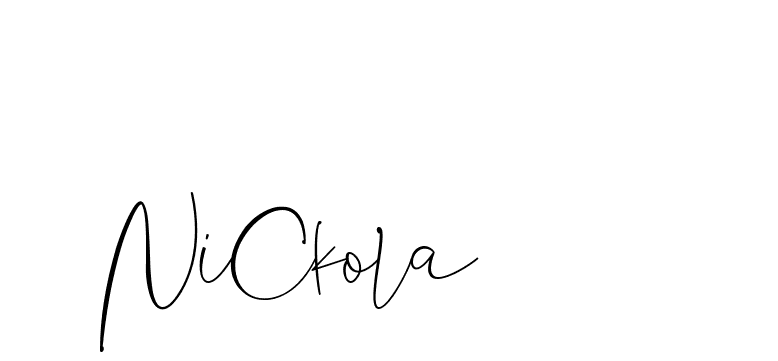 The best way (ChemistryFont-0WYqX) to make a short signature is to pick only two or three words in your name. The name Ceard include a total of six letters. For converting this name. Ceard signature style 2 images and pictures png