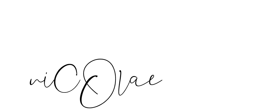 The best way (ChemistryFont-0WYqX) to make a short signature is to pick only two or three words in your name. The name Ceard include a total of six letters. For converting this name. Ceard signature style 2 images and pictures png