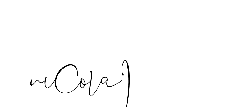 The best way (ChemistryFont-0WYqX) to make a short signature is to pick only two or three words in your name. The name Ceard include a total of six letters. For converting this name. Ceard signature style 2 images and pictures png