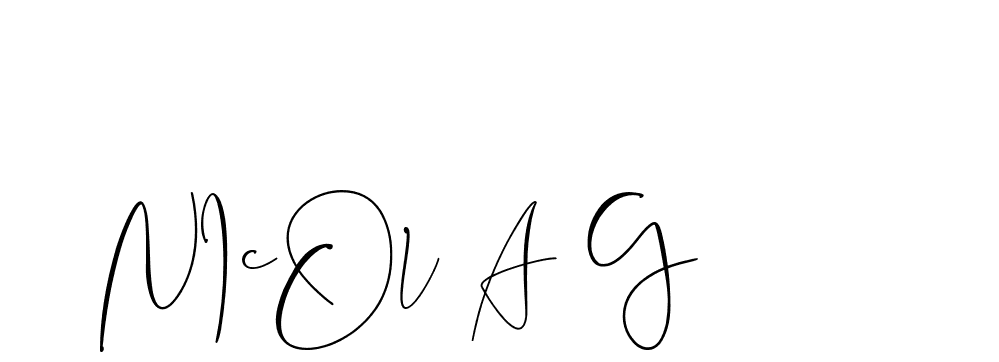 The best way (ChemistryFont-0WYqX) to make a short signature is to pick only two or three words in your name. The name Ceard include a total of six letters. For converting this name. Ceard signature style 2 images and pictures png