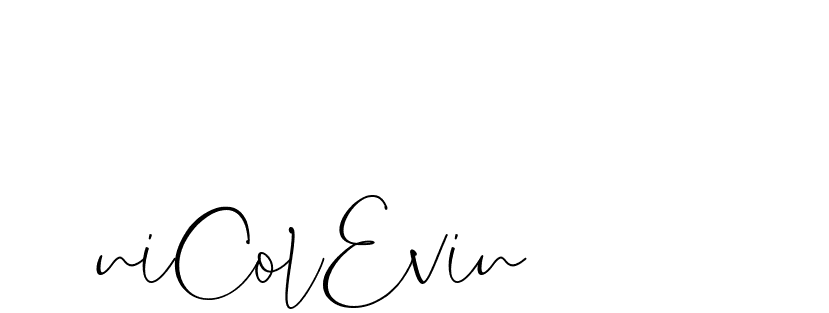 The best way (ChemistryFont-0WYqX) to make a short signature is to pick only two or three words in your name. The name Ceard include a total of six letters. For converting this name. Ceard signature style 2 images and pictures png