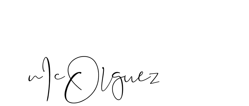 The best way (ChemistryFont-0WYqX) to make a short signature is to pick only two or three words in your name. The name Ceard include a total of six letters. For converting this name. Ceard signature style 2 images and pictures png