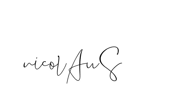 The best way (ChemistryFont-0WYqX) to make a short signature is to pick only two or three words in your name. The name Ceard include a total of six letters. For converting this name. Ceard signature style 2 images and pictures png