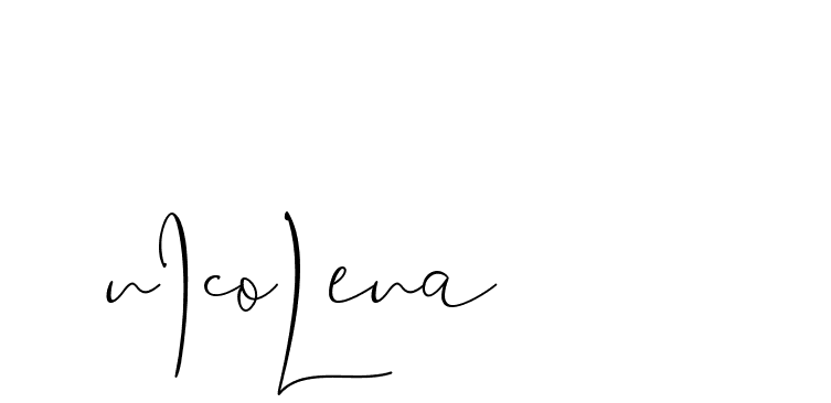 The best way (ChemistryFont-0WYqX) to make a short signature is to pick only two or three words in your name. The name Ceard include a total of six letters. For converting this name. Ceard signature style 2 images and pictures png