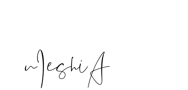 The best way (ChemistryFont-0WYqX) to make a short signature is to pick only two or three words in your name. The name Ceard include a total of six letters. For converting this name. Ceard signature style 2 images and pictures png