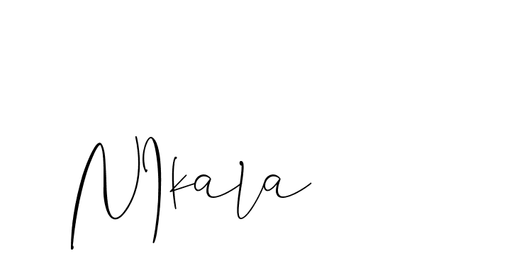 The best way (ChemistryFont-0WYqX) to make a short signature is to pick only two or three words in your name. The name Ceard include a total of six letters. For converting this name. Ceard signature style 2 images and pictures png