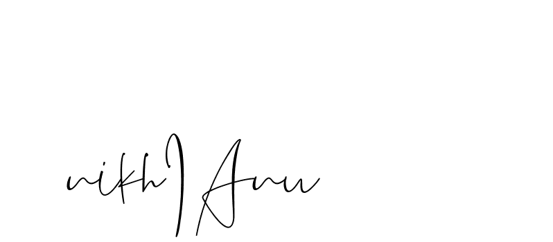 The best way (ChemistryFont-0WYqX) to make a short signature is to pick only two or three words in your name. The name Ceard include a total of six letters. For converting this name. Ceard signature style 2 images and pictures png