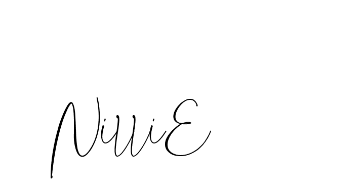 The best way (ChemistryFont-0WYqX) to make a short signature is to pick only two or three words in your name. The name Ceard include a total of six letters. For converting this name. Ceard signature style 2 images and pictures png
