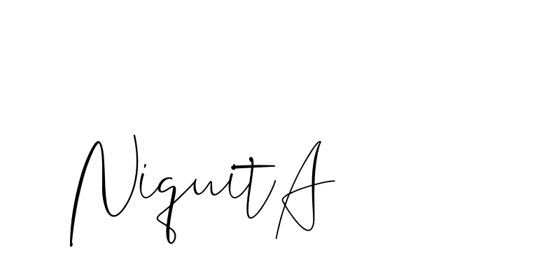 The best way (ChemistryFont-0WYqX) to make a short signature is to pick only two or three words in your name. The name Ceard include a total of six letters. For converting this name. Ceard signature style 2 images and pictures png