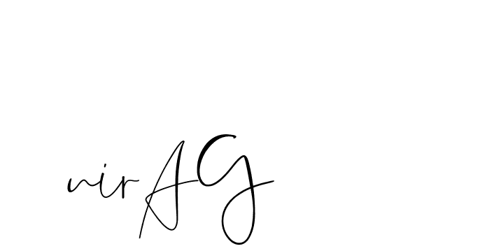 The best way (ChemistryFont-0WYqX) to make a short signature is to pick only two or three words in your name. The name Ceard include a total of six letters. For converting this name. Ceard signature style 2 images and pictures png
