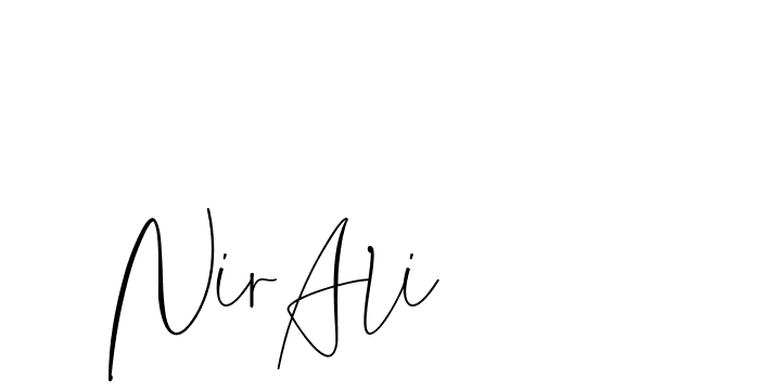 The best way (ChemistryFont-0WYqX) to make a short signature is to pick only two or three words in your name. The name Ceard include a total of six letters. For converting this name. Ceard signature style 2 images and pictures png