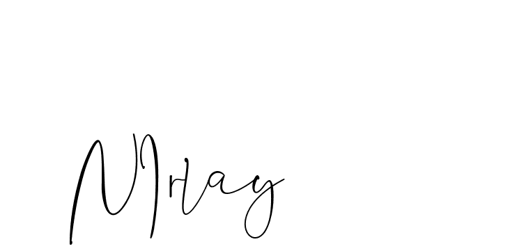 The best way (ChemistryFont-0WYqX) to make a short signature is to pick only two or three words in your name. The name Ceard include a total of six letters. For converting this name. Ceard signature style 2 images and pictures png