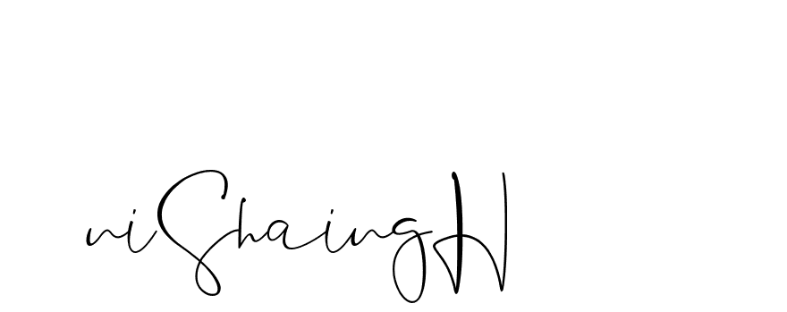 The best way (ChemistryFont-0WYqX) to make a short signature is to pick only two or three words in your name. The name Ceard include a total of six letters. For converting this name. Ceard signature style 2 images and pictures png