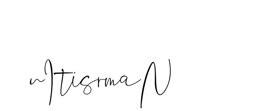 The best way (ChemistryFont-0WYqX) to make a short signature is to pick only two or three words in your name. The name Ceard include a total of six letters. For converting this name. Ceard signature style 2 images and pictures png