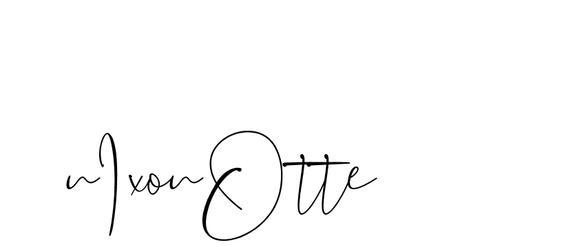 The best way (ChemistryFont-0WYqX) to make a short signature is to pick only two or three words in your name. The name Ceard include a total of six letters. For converting this name. Ceard signature style 2 images and pictures png