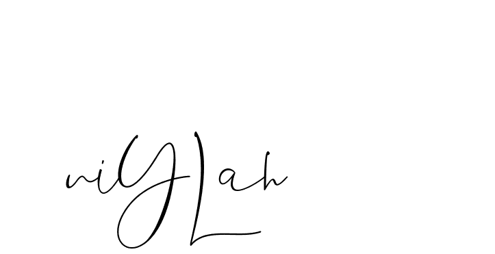 The best way (ChemistryFont-0WYqX) to make a short signature is to pick only two or three words in your name. The name Ceard include a total of six letters. For converting this name. Ceard signature style 2 images and pictures png