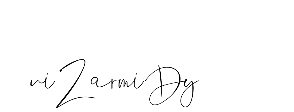 The best way (ChemistryFont-0WYqX) to make a short signature is to pick only two or three words in your name. The name Ceard include a total of six letters. For converting this name. Ceard signature style 2 images and pictures png