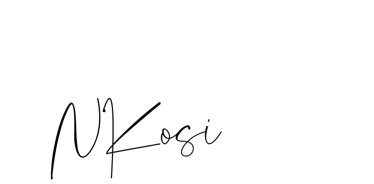 The best way (ChemistryFont-0WYqX) to make a short signature is to pick only two or three words in your name. The name Ceard include a total of six letters. For converting this name. Ceard signature style 2 images and pictures png