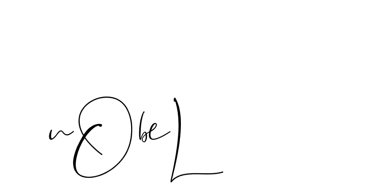 The best way (ChemistryFont-0WYqX) to make a short signature is to pick only two or three words in your name. The name Ceard include a total of six letters. For converting this name. Ceard signature style 2 images and pictures png