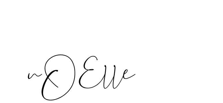 The best way (ChemistryFont-0WYqX) to make a short signature is to pick only two or three words in your name. The name Ceard include a total of six letters. For converting this name. Ceard signature style 2 images and pictures png