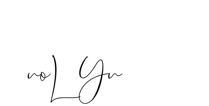 The best way (ChemistryFont-0WYqX) to make a short signature is to pick only two or three words in your name. The name Ceard include a total of six letters. For converting this name. Ceard signature style 2 images and pictures png
