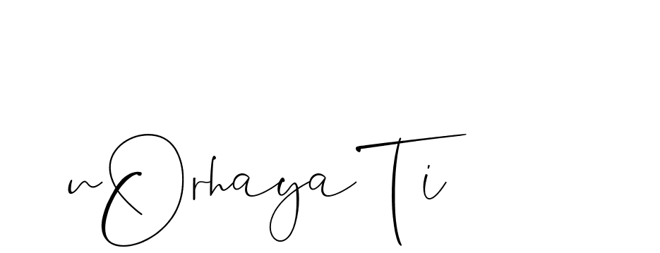 The best way (ChemistryFont-0WYqX) to make a short signature is to pick only two or three words in your name. The name Ceard include a total of six letters. For converting this name. Ceard signature style 2 images and pictures png