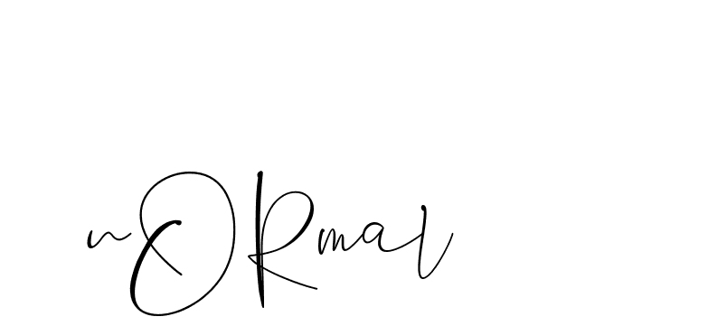 The best way (ChemistryFont-0WYqX) to make a short signature is to pick only two or three words in your name. The name Ceard include a total of six letters. For converting this name. Ceard signature style 2 images and pictures png