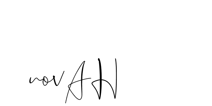 The best way (ChemistryFont-0WYqX) to make a short signature is to pick only two or three words in your name. The name Ceard include a total of six letters. For converting this name. Ceard signature style 2 images and pictures png