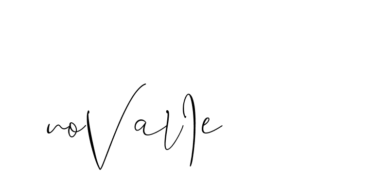 The best way (ChemistryFont-0WYqX) to make a short signature is to pick only two or three words in your name. The name Ceard include a total of six letters. For converting this name. Ceard signature style 2 images and pictures png