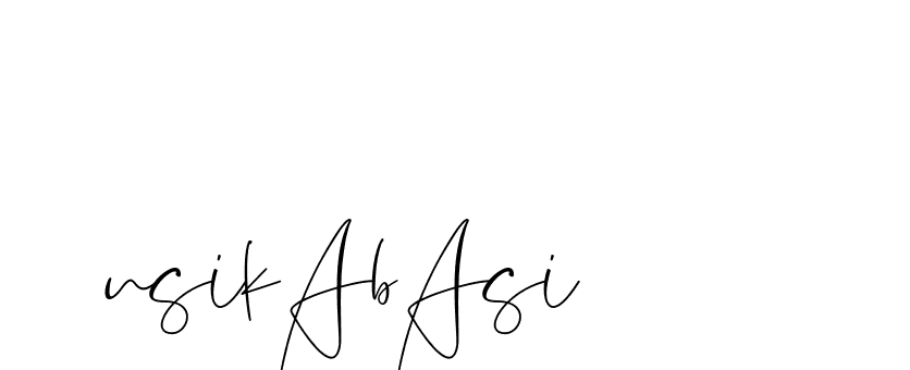 The best way (ChemistryFont-0WYqX) to make a short signature is to pick only two or three words in your name. The name Ceard include a total of six letters. For converting this name. Ceard signature style 2 images and pictures png