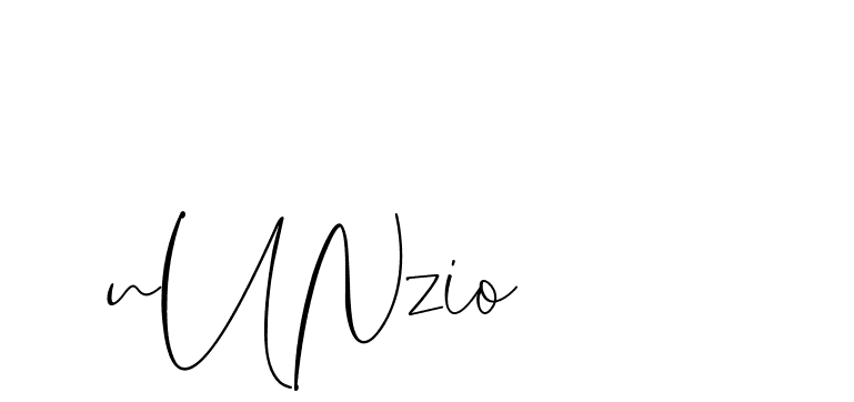 The best way (ChemistryFont-0WYqX) to make a short signature is to pick only two or three words in your name. The name Ceard include a total of six letters. For converting this name. Ceard signature style 2 images and pictures png