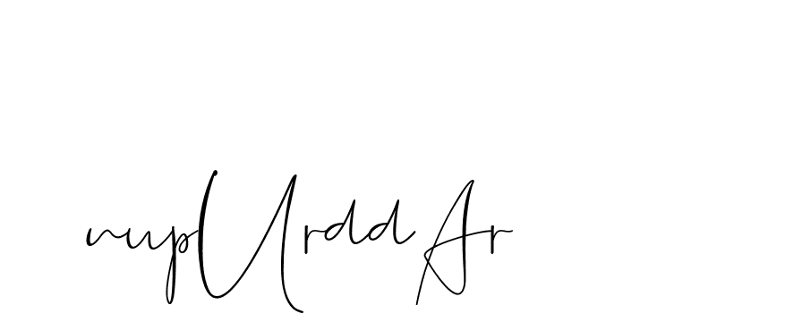 The best way (ChemistryFont-0WYqX) to make a short signature is to pick only two or three words in your name. The name Ceard include a total of six letters. For converting this name. Ceard signature style 2 images and pictures png